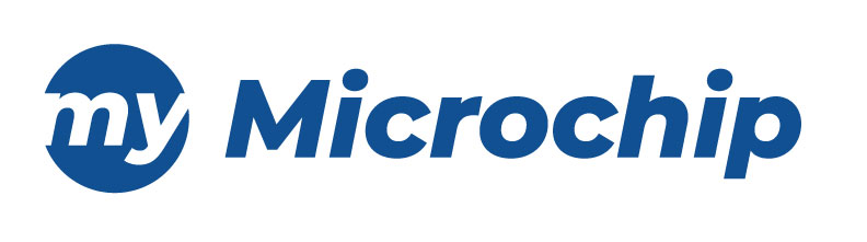 myMicrochip