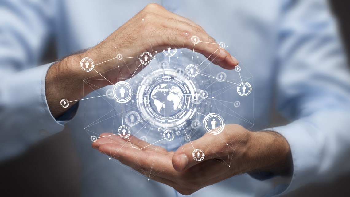 Diversity and Inclusion