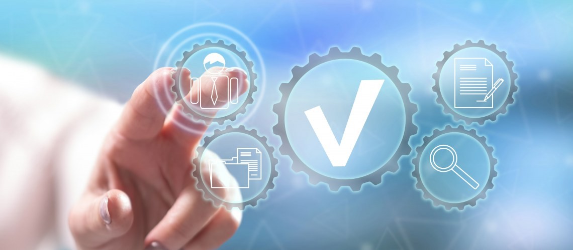 Product Material Compliance