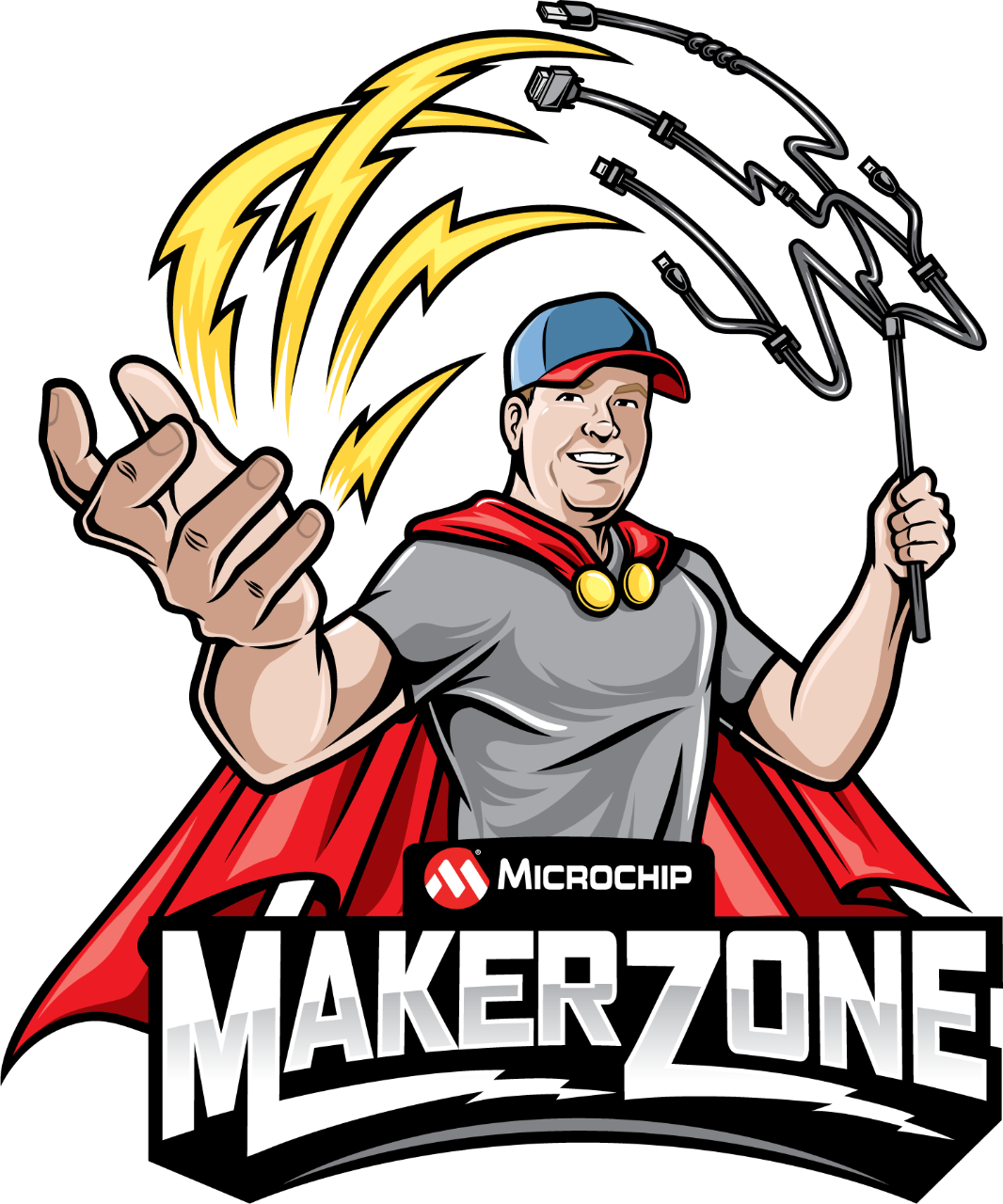 MakerZone Webinar Series