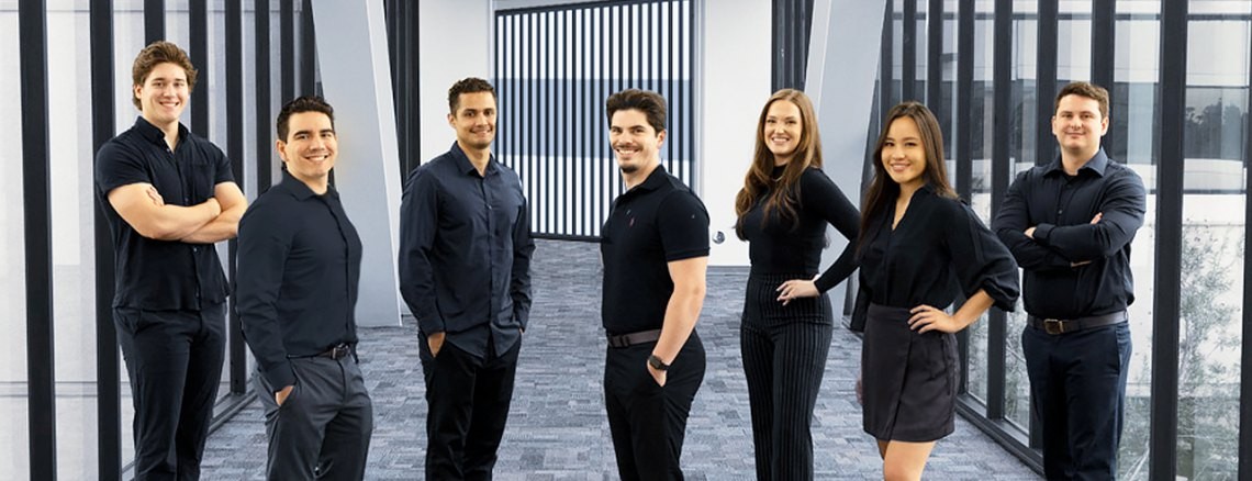 Microchip Client Support Team