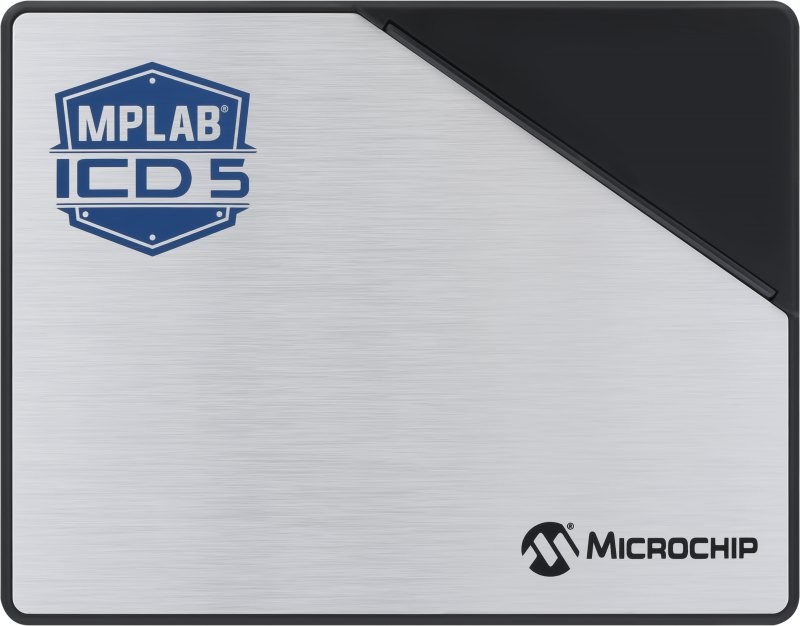 MPLAB Snap In-Circuit Debugger